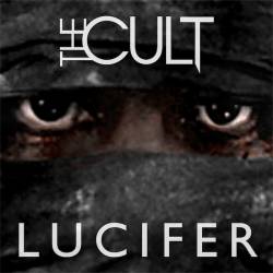 The Cult : Lucifer